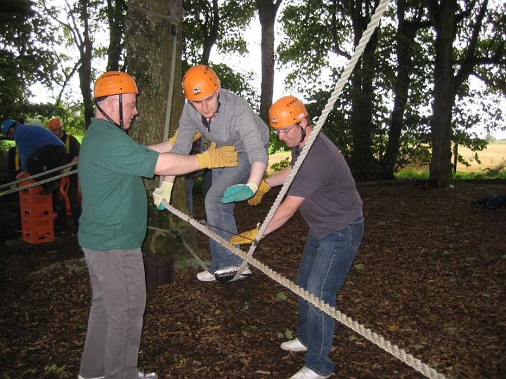 BSD Outing 2008 072.jpg